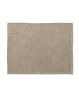 Fog Linen Work Placemat (Set of 4)
