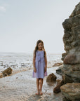 Jemima Dress | Violette