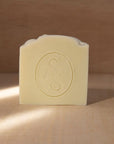 Earthskin | Pure Olive Oil Cold Processed Soap