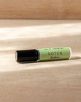 Lotus | Resilience Perfume Discovery Spray