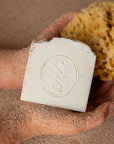Earthskin | Pure Olive Oil Cold Processed Soap