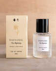 Daffodil Eau De Parfum | New Beginnigs