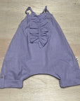 Jemima Romper | Violette