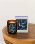 Celebration Candle | 60th Birthday
