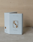 New Dawn Room Mist | Salt + Moss