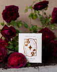 Nightbloom Candle | Primrose + Oud