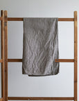Fog Linen Work | Linen Waffle Towel