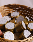 Complete Travel Tin Language of Flowers Set | Save 20%