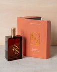 Moonset Room Mist | Amber + Sandalwood
