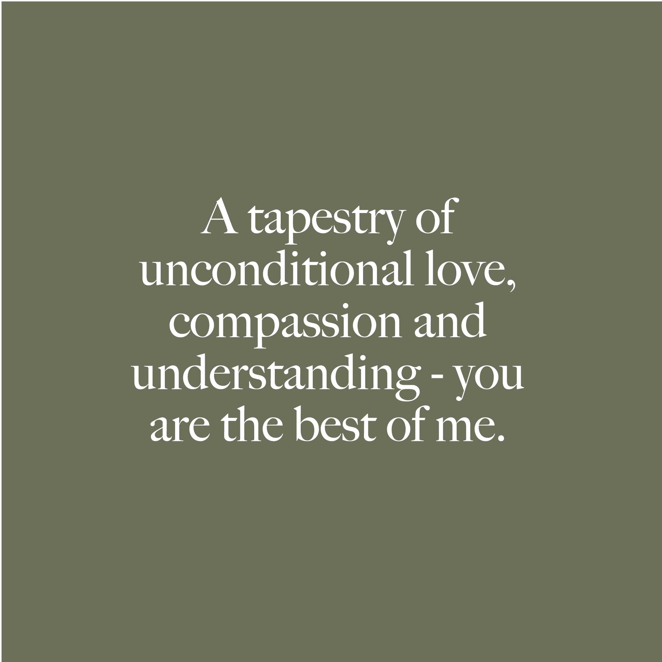 Celebration Candle | Daughter