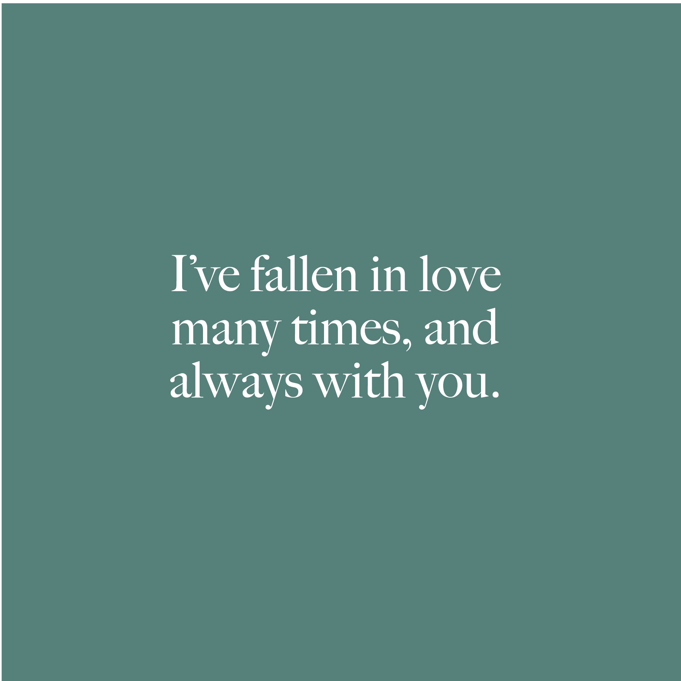 Celebration Candle | Anniversary