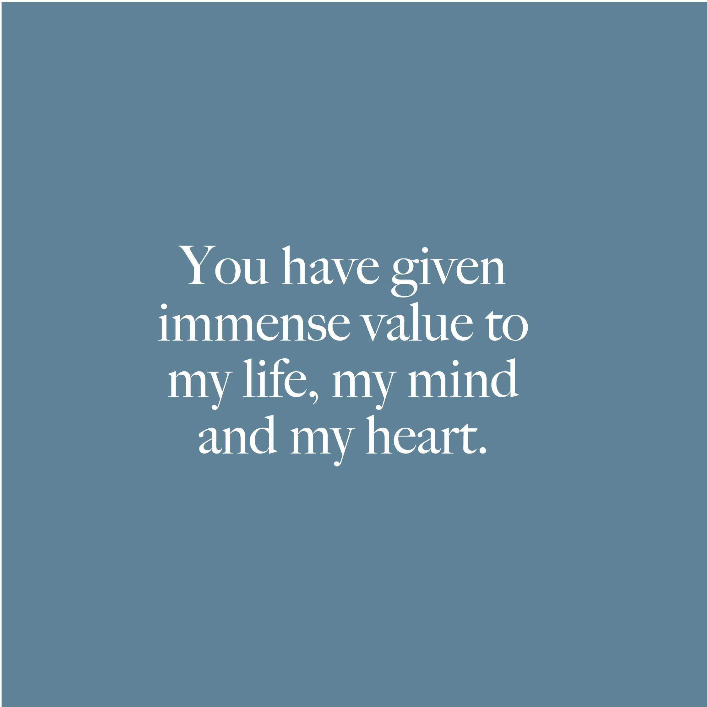 Celebration Candle | Teacher