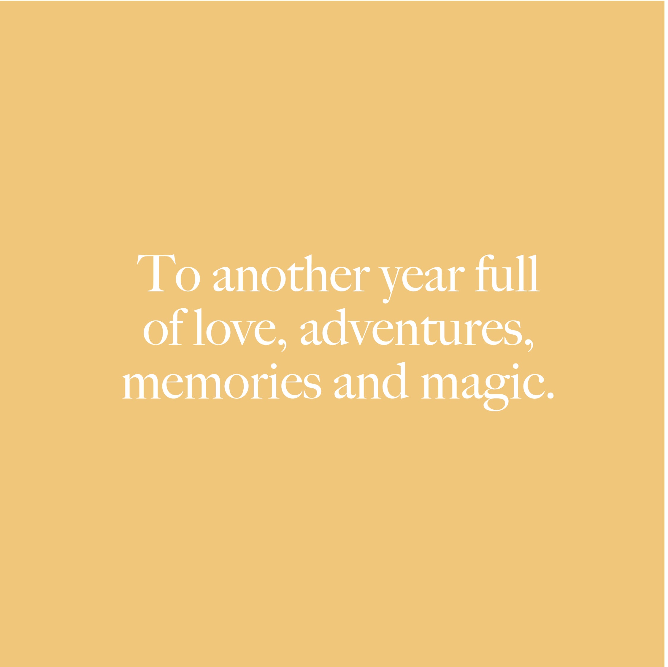 Celebration Candle | 30th Birthday