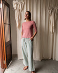 Reverie Pant