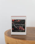 Celebration Candle | Someone Special