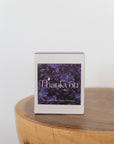 Celebration Candle | Thank You