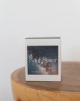 Celebration Candle | Soul Sister