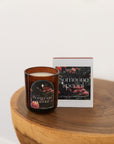 Celebration Candle | Someone Special