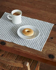 Fog Linen Work | Place Mat