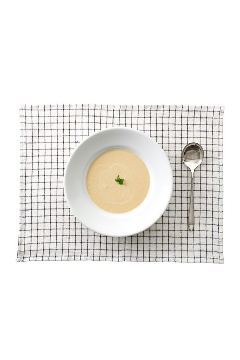 Fog Linen Work | Place Mat