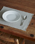 Fog Linen Work | Place Mat