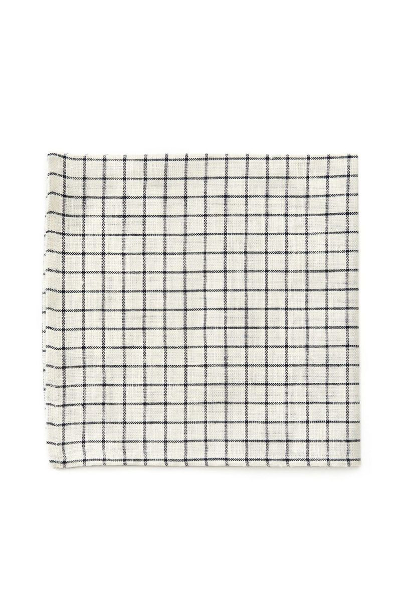 Fog Linen Work | Napkin