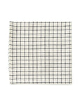 Fog Linen Work | Napkin