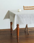Fog Linen Work | Table Cloth