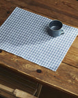 Fog Linen Work | Place Mat