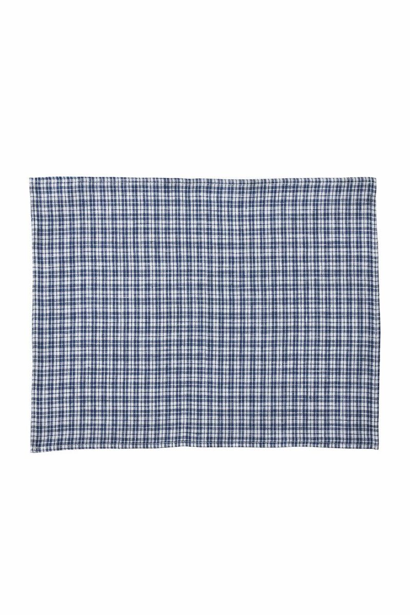 Fog Linen Work | Place Mat