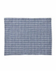 Fog Linen Work | Place Mat