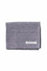 Fog Linen Work | Chambray Linen Towel