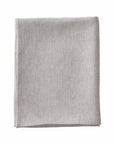 Fog Linen Work | Linen Waffle Towel