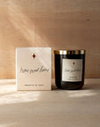 Classic Sentiments Candle | 17 titles to choose from