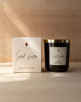 Classic Sentiments Candle | 17 titles to choose from