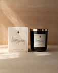 Classic Sentiments Candle | 17 titles to choose from