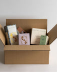 Studio Sol Mystery Box | $170+ Value for $84