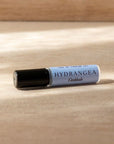 Hydrangea  | Gratitude Perfume Discovery Spray