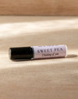 Sweet Pea  | I Think Of You Perfume Discovery Spray