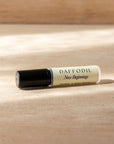 Daffodil | New Beginnings  Perfume Discovery Spray