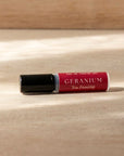 Geranium | True Friendship  Perfume Discovery Spray 2ml