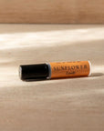 Sunflower | Loyalty  Perfume Discovery Spray