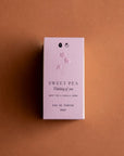 Sweet Pea Eau De Parfum | I Think Of You