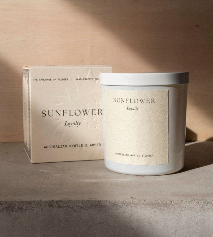 Studio Sol Nightbloom Diffuser Primrose & Oud main image 1