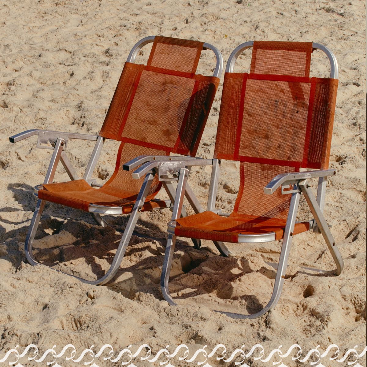 Slideshow Image 1