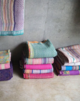 Fog Linen Work | Vintage Kantha Quilt