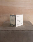 Hydrangea Candle | Gratitude