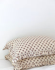 Pillow Case | Rosalina Print