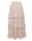 Eadie Skirt | Rosalina Print